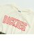 DICKIES(ディッキーズ)コラボワンピース