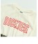 DICKIES(ディッキーズ)コラボワンピース
