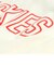 DICKIES(ディッキーズ)コラボワンピース