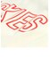 DICKIES(ディッキーズ)コラボワンピース