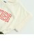 DICKIES(ディッキーズ)コラボワンピース