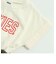 DICKIES(ディッキーズ)コラボワンピース