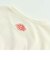 DICKIES(ディッキーズ)コラボワンピース