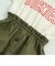 DICKIES(ディッキーズ)コラボワンピース