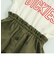 DICKIES(ディッキーズ)コラボワンピース