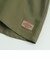 DICKIES(ディッキーズ)コラボワンピース