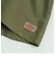 DICKIES(ディッキーズ)コラボワンピース