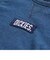 DICKIES(ディッキーズ) コラボTシャツ