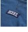 DICKIES(ディッキーズ) コラボTシャツ
