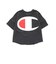 Champion(チャンピオン)BigシルエットTシャツ
