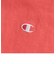 Champion(チャンピオン)BigシルエットTシャツ