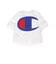 Champion(チャンピオン)BigシルエットTシャツ