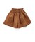 キュロットスカート