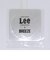 LEEワンピース