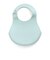 シリコンビブ