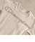 champion(チャンピオン) 半袖Tシャツ