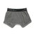 BOY配色ボクサーパンツ