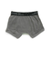 BOY配色ボクサーパンツ