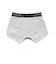 BOY配色ボクサーパンツ