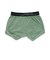 BOY配色ボクサーパンツ