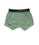 BOY配色ボクサーパンツ