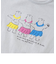 3柄温度で色変わるTシャツ