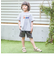 3柄温度で色変わるTシャツ