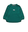 FILA ロゴTシャツ