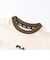 FILA ロゴTシャツ