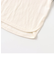 FILA ロゴTシャツ