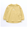 FILA ロゴTシャツ