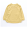 FILA ロゴTシャツ