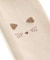 ねこちゃんレギンス