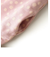 WEB限定 裏シャギーあったかまいにちワンピース