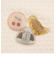 バラエティエコカイロ