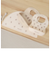 tiny bear シリコンビブ