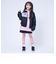 ロールクルーソックス