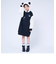 ロールクルーソックス