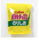 Calbeeコラボ ポテトチップストレーナー(オトナ)