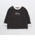 FILA 4色3柄ロゴTシャツ
