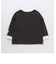 FILA 4色3柄ロゴTシャツ