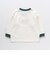 FILA 4色3柄ロゴTシャツ