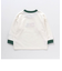 FILA 4色3柄ロゴTシャツ