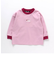 FILA 4色3柄ロゴTシャツ