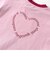 FILA 4色3柄ロゴTシャツ