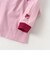 FILA 4色3柄ロゴTシャツ