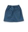ハートポケットスカート