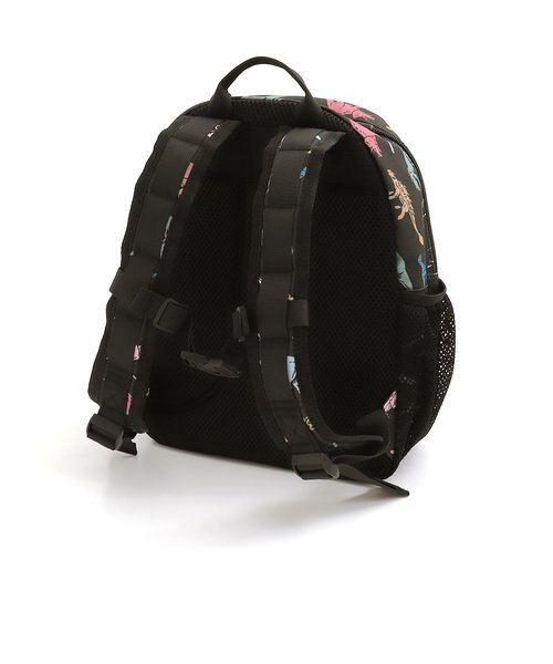 福井恐竜博物館コラボ 恐竜総柄リュック｜エフオーオンライン