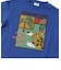 safari Tシャツ