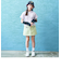 ALロゴルーズソックス
